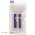 KOKUYO Pasta refill light purple