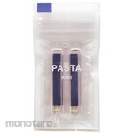 KOKUYO Purple pasta refill