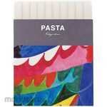 KOKUYO Solid graphic marker PASTA