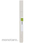 KOKUYO Yellow-green pasta