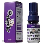 MAGIC INK Water-based Marker Guitar Nigytto!