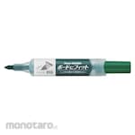 Pentel Knocle Flexible Pen Tip White Board Marker