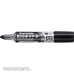 Pentel Nockle White Board Marker Round & Bold
