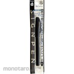 Pentel Sign pen pack