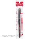 Pentel Tradio Plaman dedicated ink cartridge