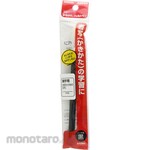 SAKURA COLOR PRODUCTS Felt Pen Fine