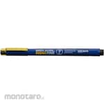 SAKURA COLOR PRODUCTS Pigma Fine