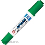 SAKURA COLOR PRODUCTS Pigmax Twin