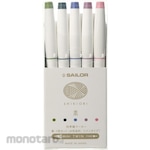 Sailor Pen Glass board marker