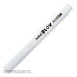 Shachihata Erase pen for BLOX memorization