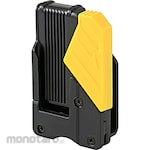 Tajima Measuring Tape Parts