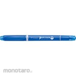 Tombow Pencil Aqueous graphic marker ABT set pastel