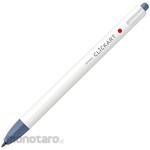 Zebra Click cart knock type water color pen