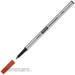 Zebra Water-based marker replacement core WSM core