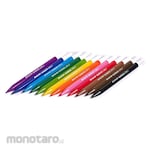 Standard Spidol Warna CM2