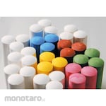 Umajirushi Thick Chalk