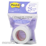 3M Cover-up Tape Refill