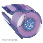 3M Post-it Correction Tape Cover-up Tape