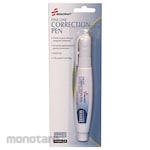 ABILITY ONE Correction Pen Liquid (Tipex Cair)