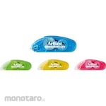Artline Correction Tape (Tipex Kertas)
