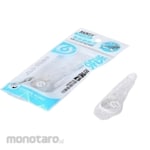 BAOKE Correction Tape Refill
