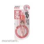 BAOKE Retractable Correction Tape