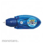 BIC Correction Tape 314
