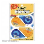 BIC Correction Tape 400