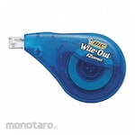 BIC Correction Tape 472