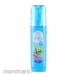 Deli Correction Pen Liquid (Tipex Cair)