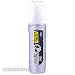Deli Correction Pen Liquid School (Tipex Cair)