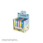 Deli Correction Pen Liquid School (Tipex Cair)