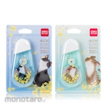 Deli Correction Tape (Tipex Kertas)