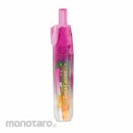 Faber Castell Correction Tape Chameleon (Tipex Kertas)