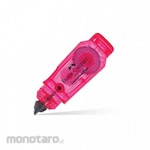 Faber Castell Correction Tape Mini (Tipex Kertas)