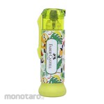Faber Castell Correction Tape QDR (Tipex Kertas)