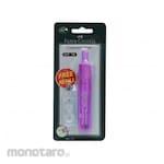 Faber Castell Correction Tape QJR 506 Barrel (Tipex Kertas)