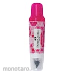Faber Castell Correction Tape R1 (Tipex Kertas)