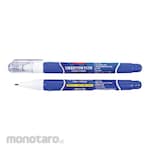 Joyko Correction Pen Liquid (Tipex Cair)