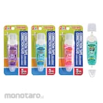 Joyko Correction Pen Liquid and Tape (Tipex Cair)