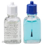 KAZUKI HIGH POLYMER Gandhi Ballpoint Pen Eraser
