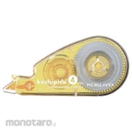 KOKUYO Correction Tape (Tipex Kertas)