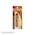 Kenko Correction Tape CT-828BTK (Tipex Kertas)