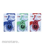 M&G Correction Tape (Tipex Kertas)