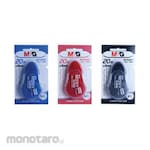 M&G Correction Tape (Tipex Kertas)