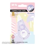 M&G Correction Tape Gaspard et Lisa (Tipex Kertas)