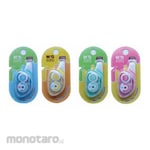 M&G Correction Tape Mini Pet (Tipex Kertas)