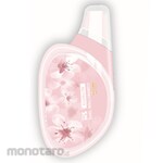 M&G Correction Tape Sakura (Tipex Kertas)