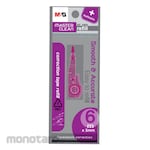 M&G Refill Correction Tape (Isi Tipex Kertas)