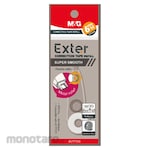 M&G Refill Correction Tape Metal Roller Head (Isi Tipex Kertas)